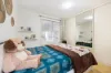 3 Axiom Court, Modbury Heights, SA 5092-Image