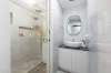 3 Axiom Court, Modbury Heights, SA 5092-Image