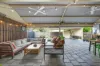3 Axiom Court, Modbury Heights, SA 5092-Image