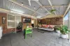 3 Axiom Court, Modbury Heights, SA 5092-Image