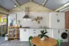 3 Axiom Court, Modbury Heights, SA 5092-Image