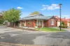 3 Axiom Court, Modbury Heights, SA 5092-Image