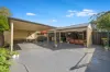3 Axiom Court, Modbury Heights, SA 5092-Image