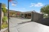 3 Axiom Court, Modbury Heights, SA 5092-Image