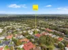 3 Axiom Court, Modbury Heights, SA 5092-Image