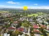 3 Axiom Court, Modbury Heights, SA 5092-Image