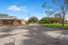 3 Axiom Court, Modbury Heights, SA 5092-Image