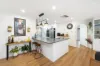3 Axiom Court, Modbury Heights, SA 5092-Image