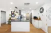 3 Axiom Court, Modbury Heights, SA 5092-Image