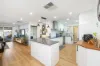 3 Axiom Court, Modbury Heights, SA 5092-Image