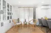 3 Axiom Court, Modbury Heights, SA 5092-Image