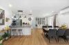 3 Axiom Court, Modbury Heights, SA 5092-Image