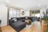 3 Axiom Court, Modbury Heights, SA 5092-Image