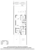 3 Axiom Court, Modbury Heights, SA 5092-Floorplan