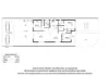3 Axiom Court, Modbury Heights, SA 5092-Floorplan