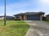 3 Axton Close, George Town, Tas 7253