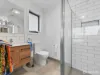 3 Axton Close, George Town, Tas 7253-Image