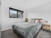 3 Axton Close, George Town, Tas 7253-Image