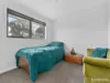 3 Axton Close, George Town, Tas 7253-Image