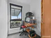 3 Axton Close, George Town, Tas 7253-Image