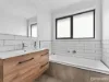 3 Axton Close, George Town, Tas 7253-Image