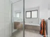 3 Axton Close, George Town, Tas 7253-Image