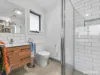 3 Axton Close, George Town, Tas 7253-Image