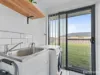 3 Axton Close, George Town, Tas 7253-Image