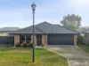 3 Axton Close, George Town, Tas 7253-Image