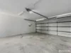 3 Axton Close, George Town, Tas 7253-Image