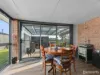 3 Axton Close, George Town, Tas 7253-Image