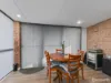 3 Axton Close, George Town, Tas 7253-Image