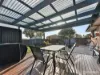 3 Axton Close, George Town, Tas 7253-Image