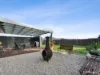 3 Axton Close, George Town, Tas 7253-Image