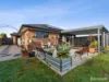 3 Axton Close, George Town, Tas 7253-Image