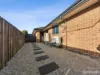 3 Axton Close, George Town, Tas 7253-Image