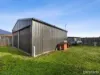 3 Axton Close, George Town, Tas 7253-Image