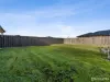 3 Axton Close, George Town, Tas 7253-Image