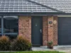 3 Axton Close, George Town, Tas 7253-Image