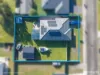 3 Axton Close, George Town, Tas 7253-Image