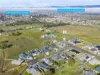 3 Axton Close, George Town, Tas 7253-Image
