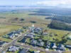 3 Axton Close, George Town, Tas 7253-Image
