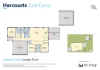 3 Axton Close, George Town, Tas 7253-Image