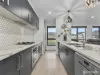 3 Axton Close, George Town, Tas 7253-Image