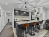 3 Axton Close, George Town, Tas 7253-Image