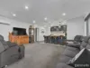 3 Axton Close, George Town, Tas 7253-Image