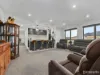 3 Axton Close, George Town, Tas 7253-Image