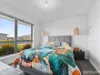 3 Axton Close, George Town, Tas 7253-Image