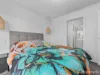 3 Axton Close, George Town, Tas 7253-Image