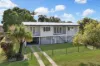 3 Aya Street, Heatley, Qld 4814